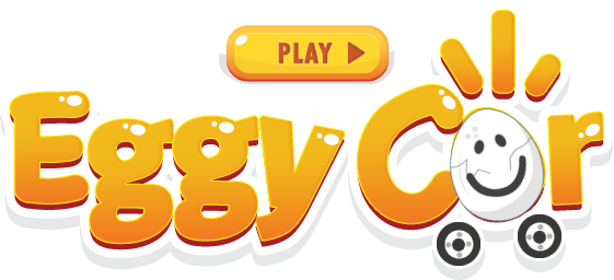 EggyCar2Go Logo